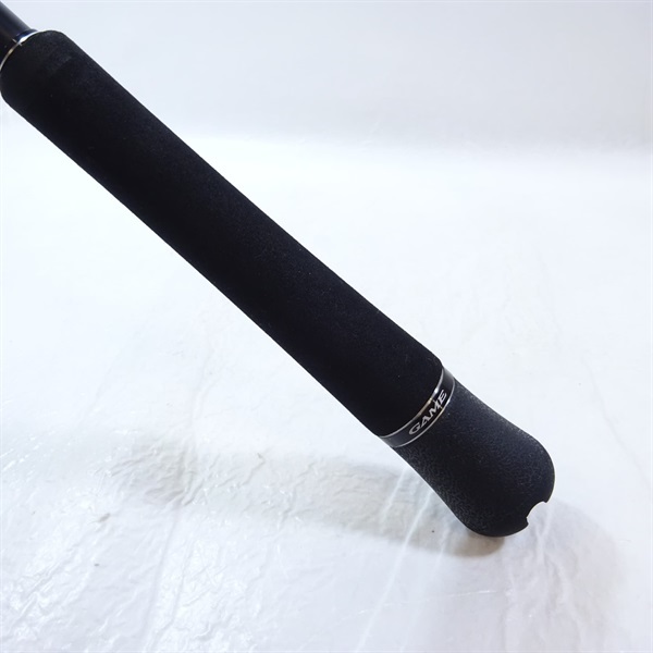 ２０ゲームタイプＪＳ５６－６